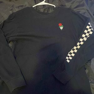 eighty eight medium shirt just trying to get rid of some old clothes